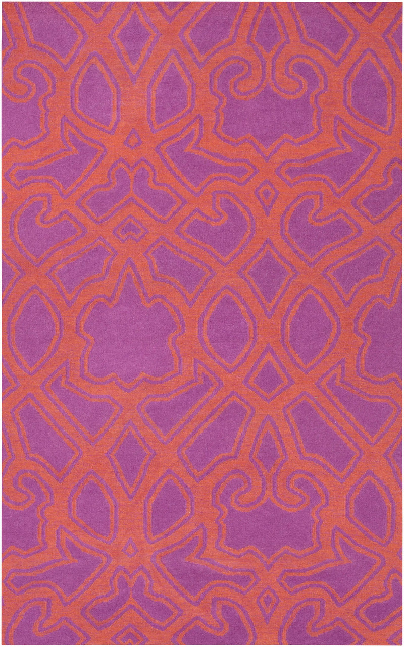 Chadron Area Carpet - Clearance by Boutique Rugs