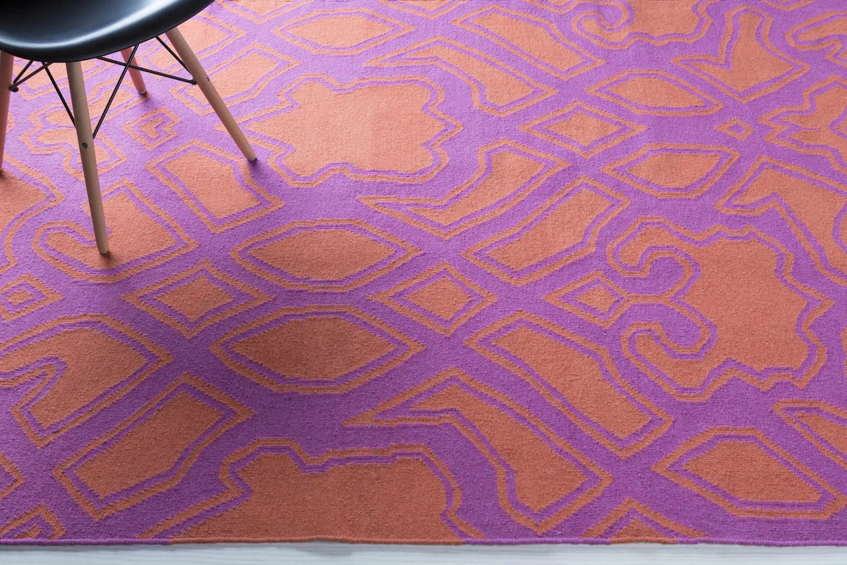 Chadron Area Carpet - Clearance, photo 4 of 7