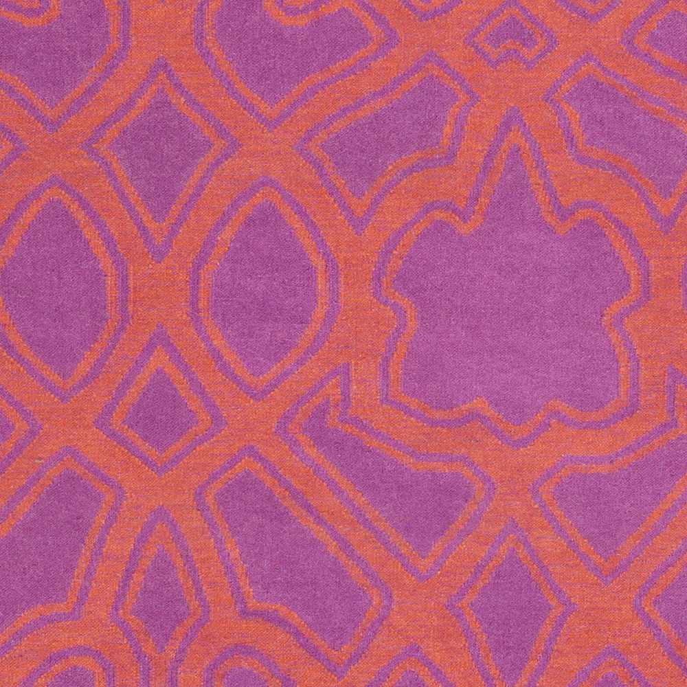 Chadron Area Carpet - Clearance, sample swatch