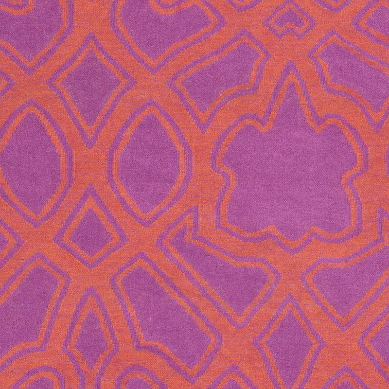 Chadron Area Carpet - Clearance by Boutique Rugs