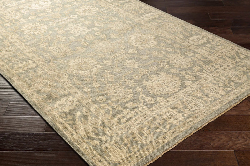 Chalgrove Area Rug - Clearance by Boutique Rugs