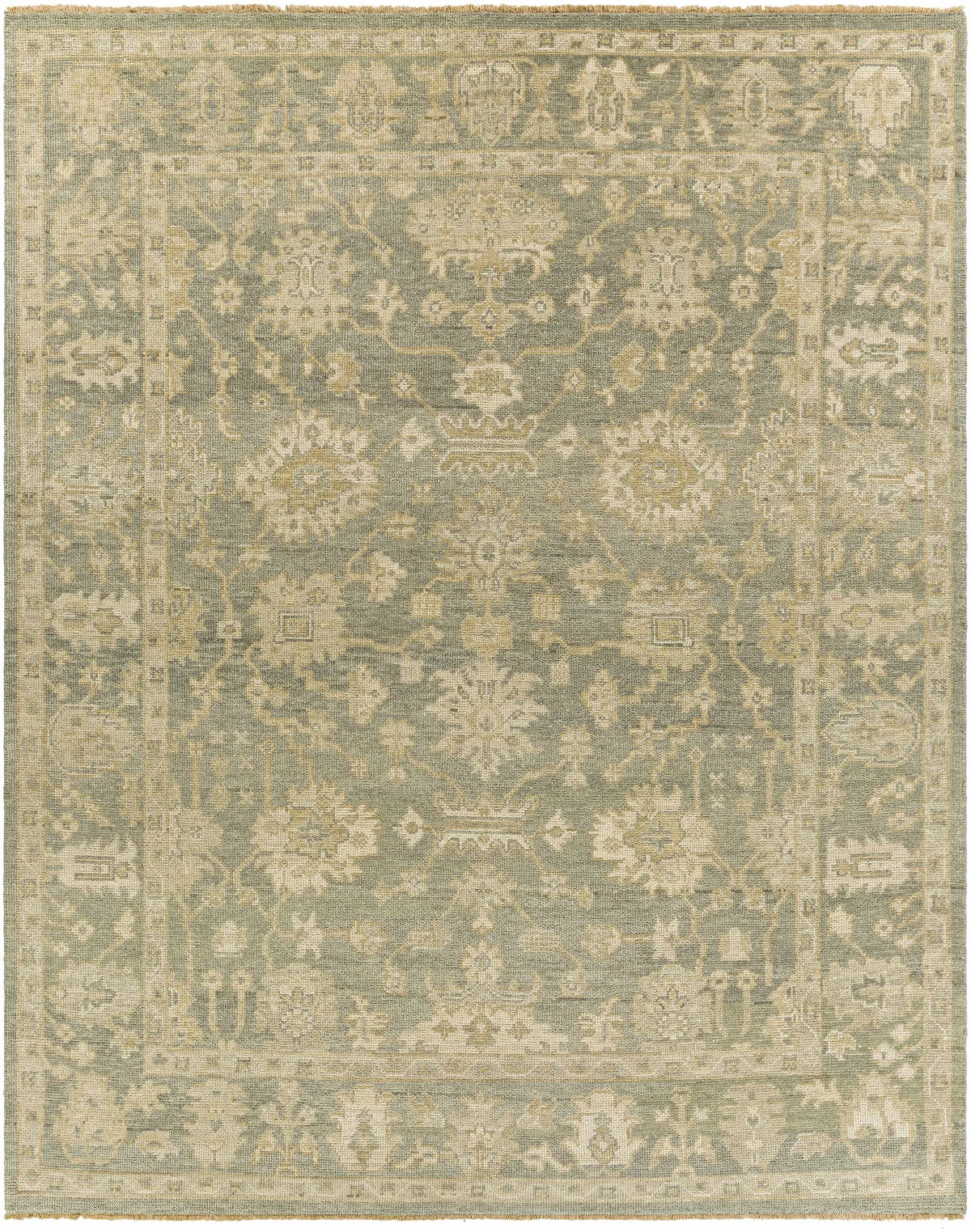 Chalgrove Area Rug - Clearance, photo 3 of 10