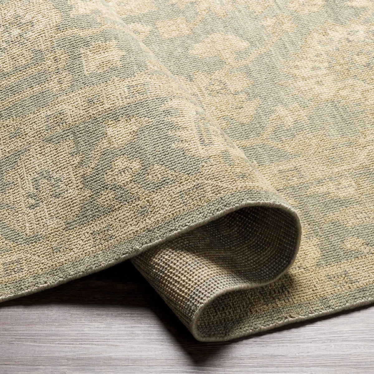 Chalgrove Area Rug - Clearance, photo 7 of 10
