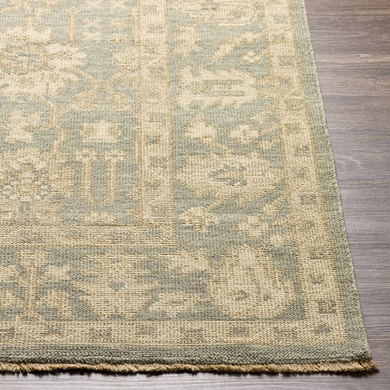 Chalgrove Area Rug - Clearance by Boutique Rugs