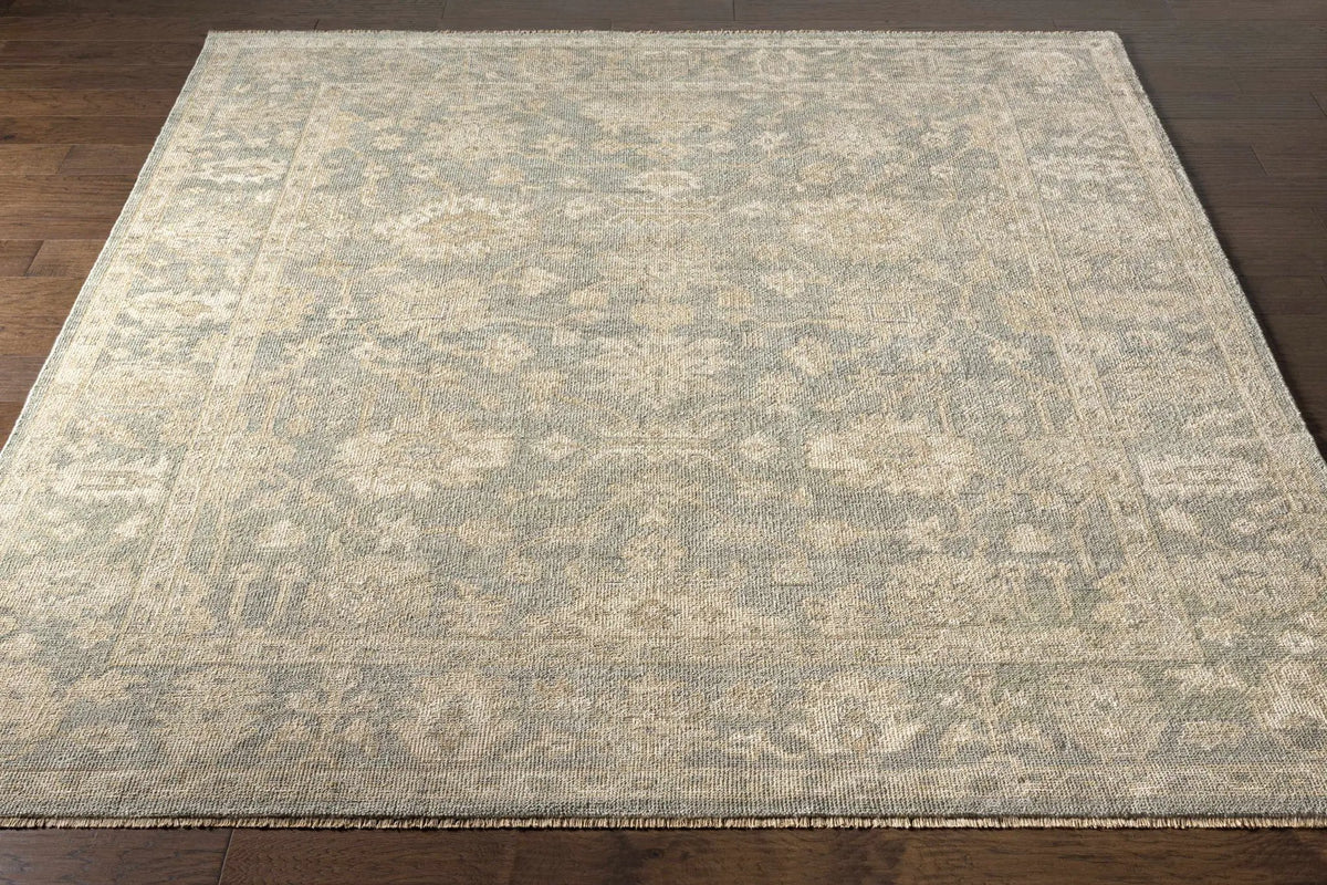 Chalgrove Area Rug - Clearance, photo 5 of 10