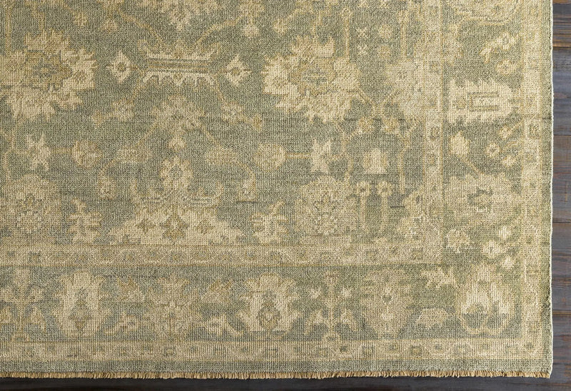 Chalgrove Area Rug - Clearance by Boutique Rugs