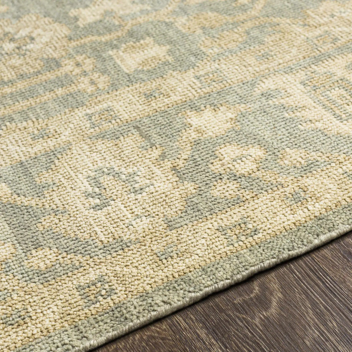 Chalgrove Area Rug - Clearance, photo 6 of 10