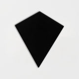Diamante