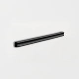 Pencil Trim