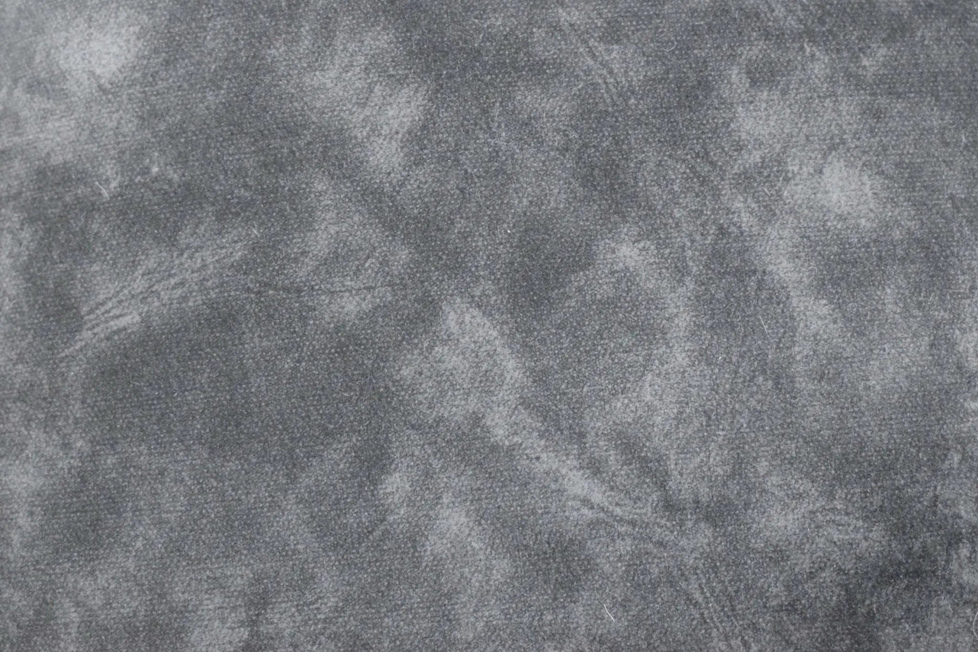 Charcoal Square and Lumbar Luxury Velvet Pillow | TRDPL03 by The Rug Decor