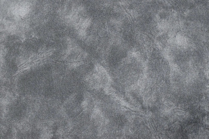 Charcoal Square and Lumbar Luxury Velvet Pillow | TRDPL03 by The Rug Decor