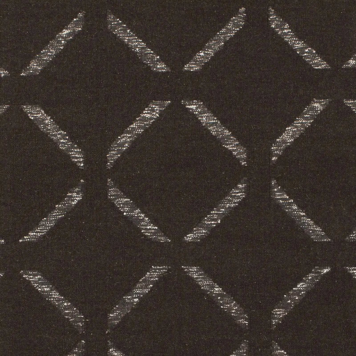 Charty Hand Woven Area Carpet - Clearance, sample swatch