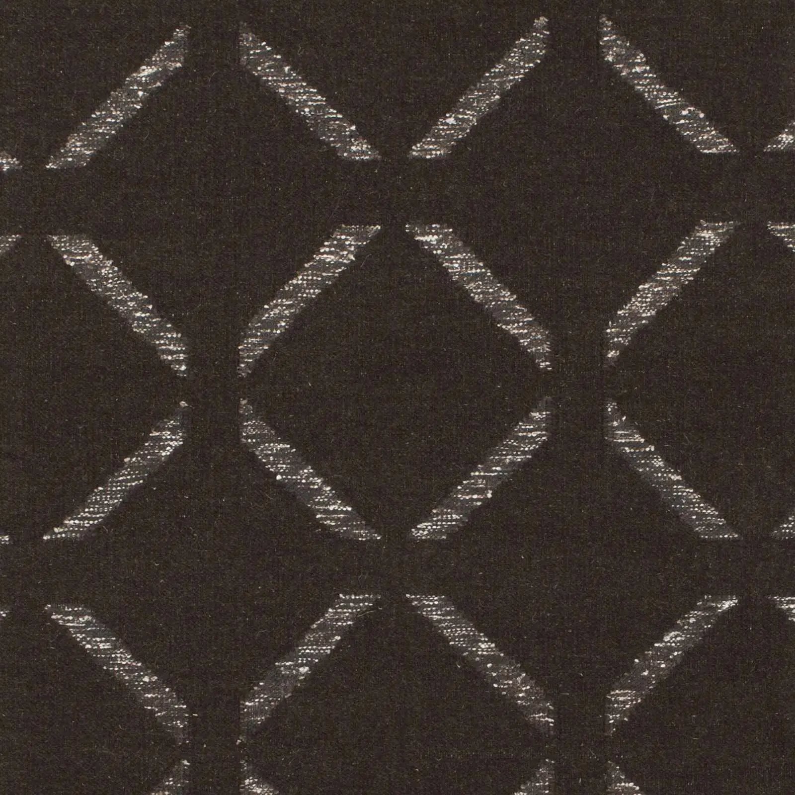 Charty Hand Woven Area Carpet - Clearance by Boutique Rugs
