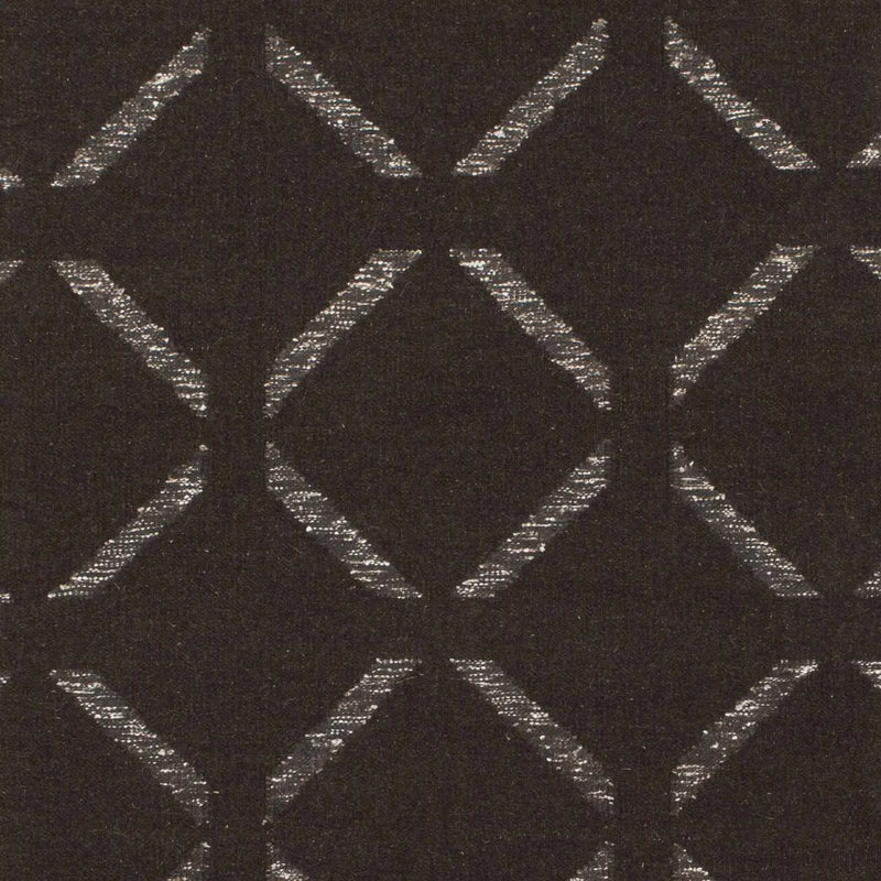 Charty Hand Woven Area Carpet - Clearance by Boutique Rugs