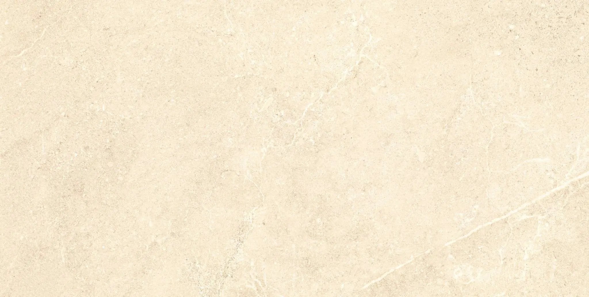 Charleston Beige Porcelain Tiles 12x24 by landmarkceramics