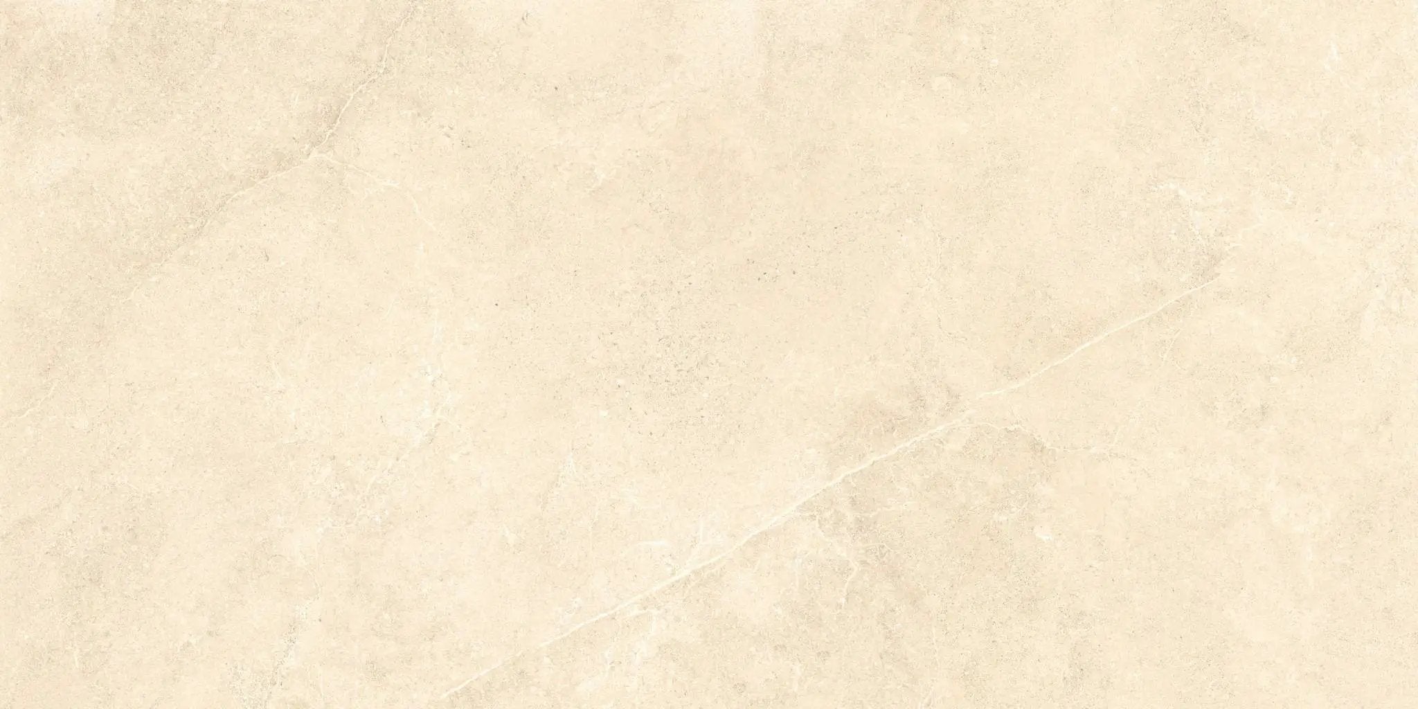 Charleston Beige Porcelain Tiles 24x48 by landmarkceramics