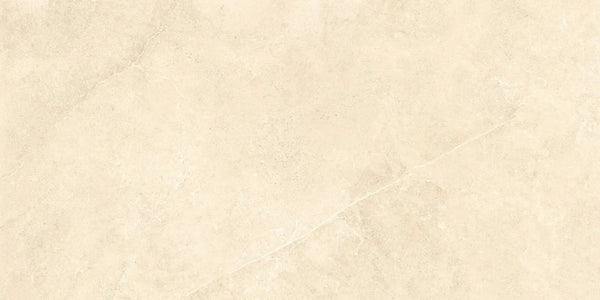 Charleston Beige Porcelain Tiles 24x48