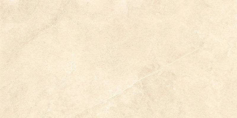 Charleston Beige Porcelain Tiles 24x48 by landmarkceramics