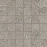 Pattern A