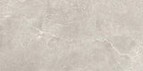 Charleston Grey Porcelain Tiles 24x48