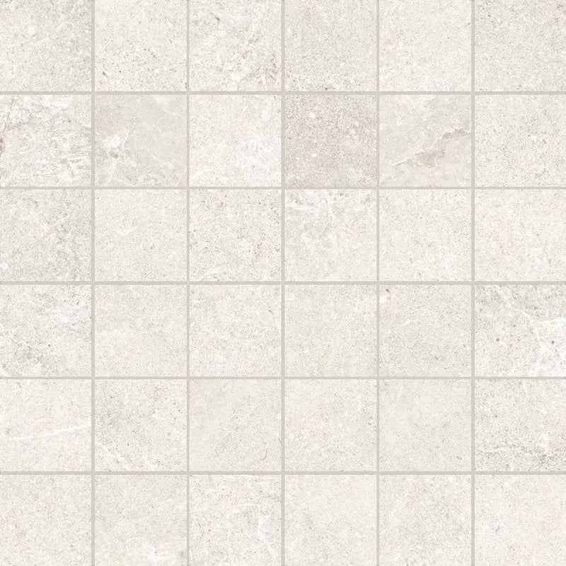 Charleston _white White Bullnose Porcelain Moldings 3x24 by landmarkceramics