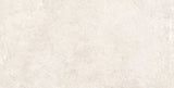 Charleston White Porcelain Tiles 12x24