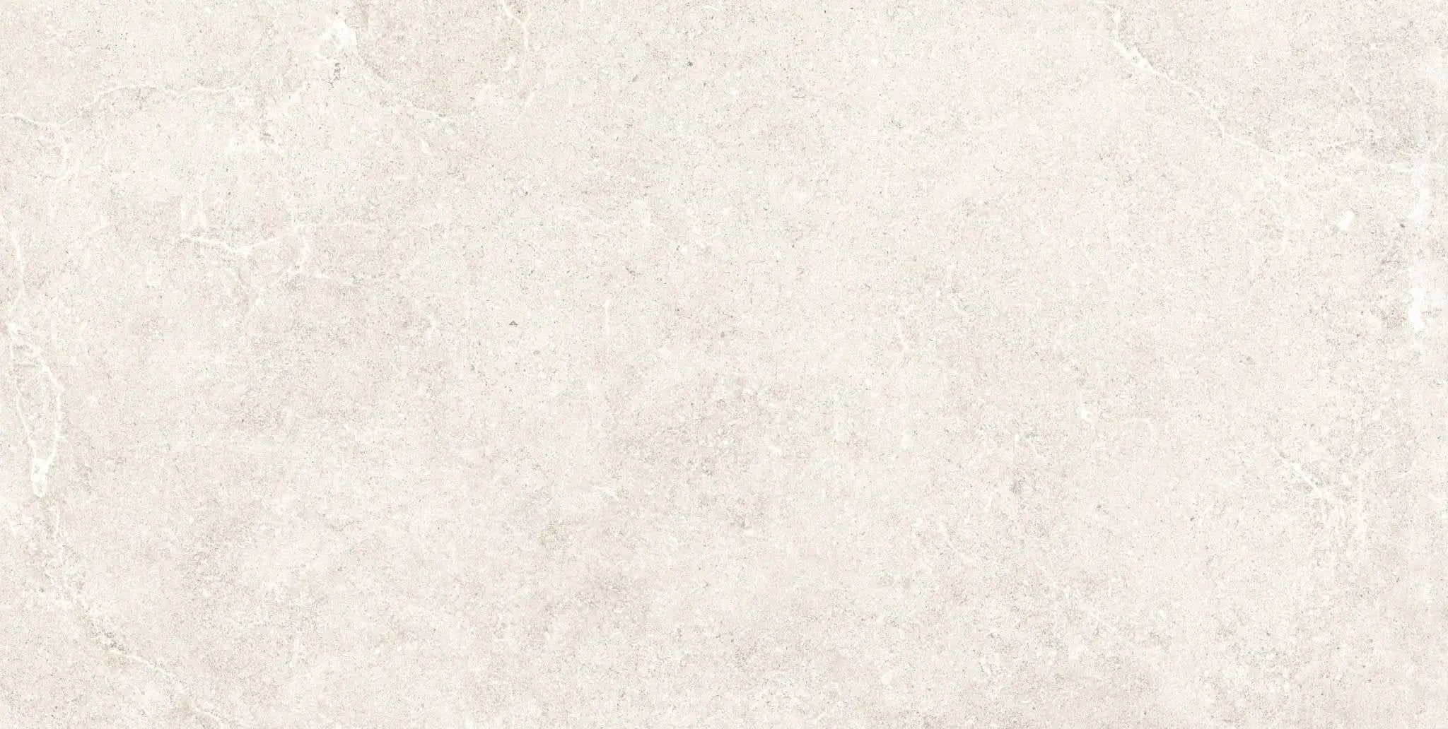 Charleston _white White Porcelain Tiles 12x24 by landmarkceramics
