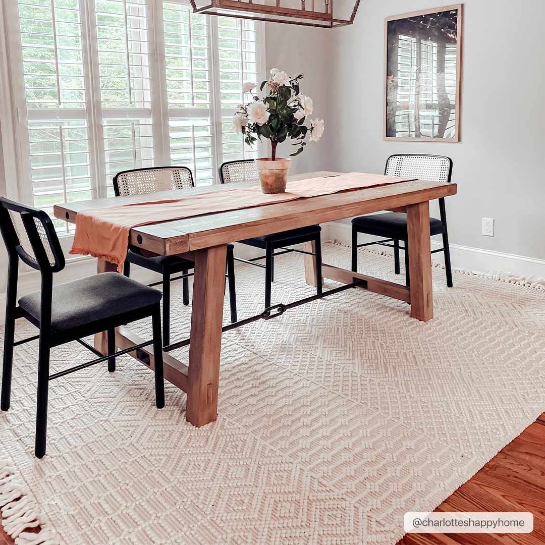 Luyu Area Rug - Clearance, photo 2 of 12