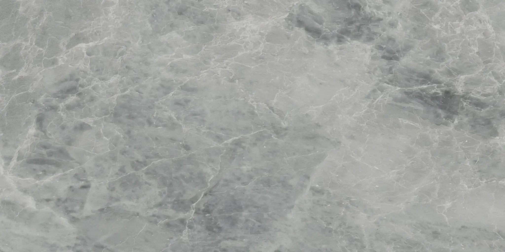 Charme Evo Pearl Grey Marble Look Porcelain Tiles 12x24 by landmarkceramics