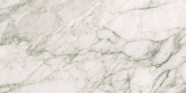 Charme Evo Renoir Plus Marble Look Porcelain Tiles 12x24
