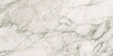 Charme Evo Renoir Plus Marble Look Porcelain Tiles 24x48