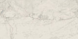 Charme Veined Statuario Marble Look Porcelain Tiles 24x48