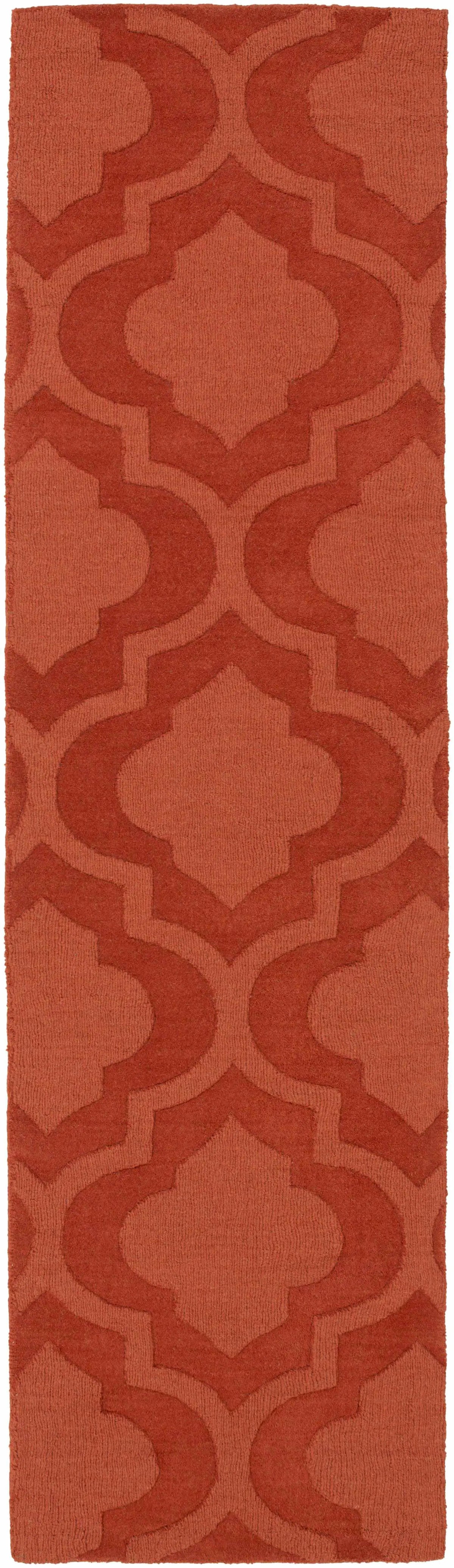Chatom Area Rug - Clearance, photo 3 of 6