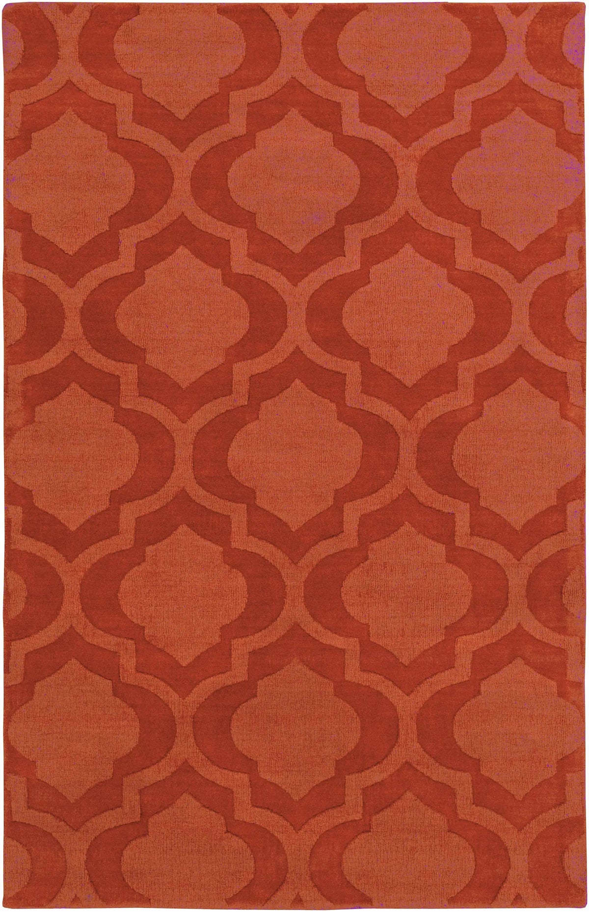 Chatom Area Rug - Clearance