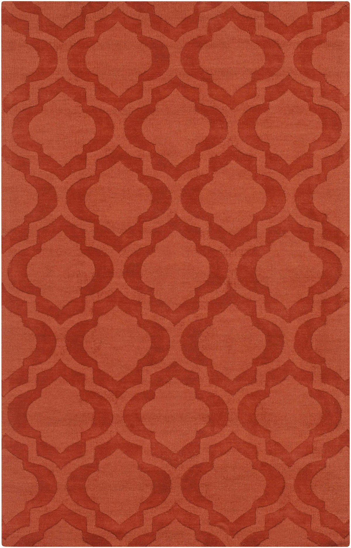 Chatom Area Rug - Clearance, photo 6 of 6