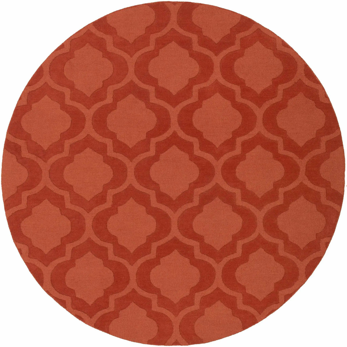Chatom Area Rug - Clearance, photo 5 of 6