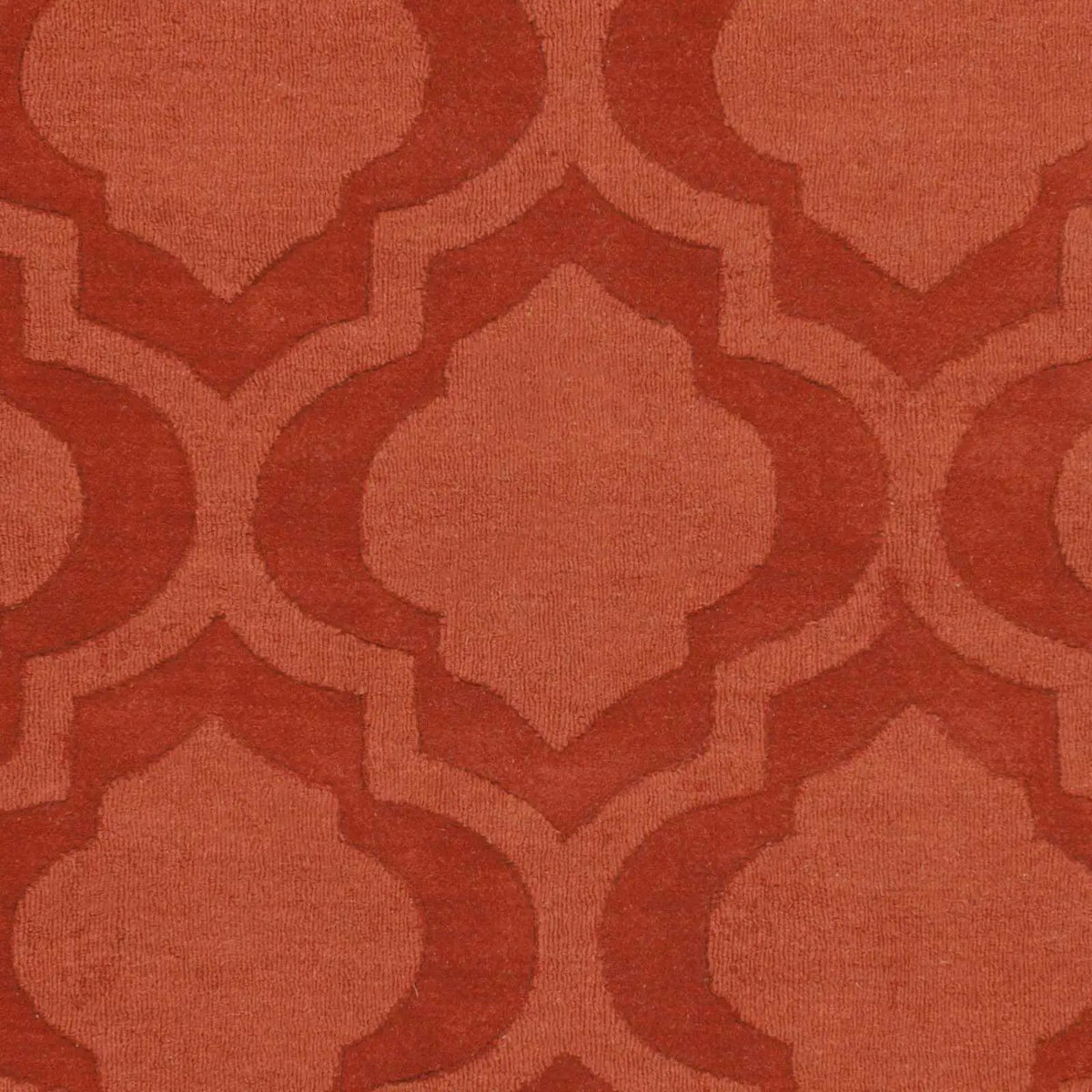 Chatom Area Rug - Clearance, sample swatch