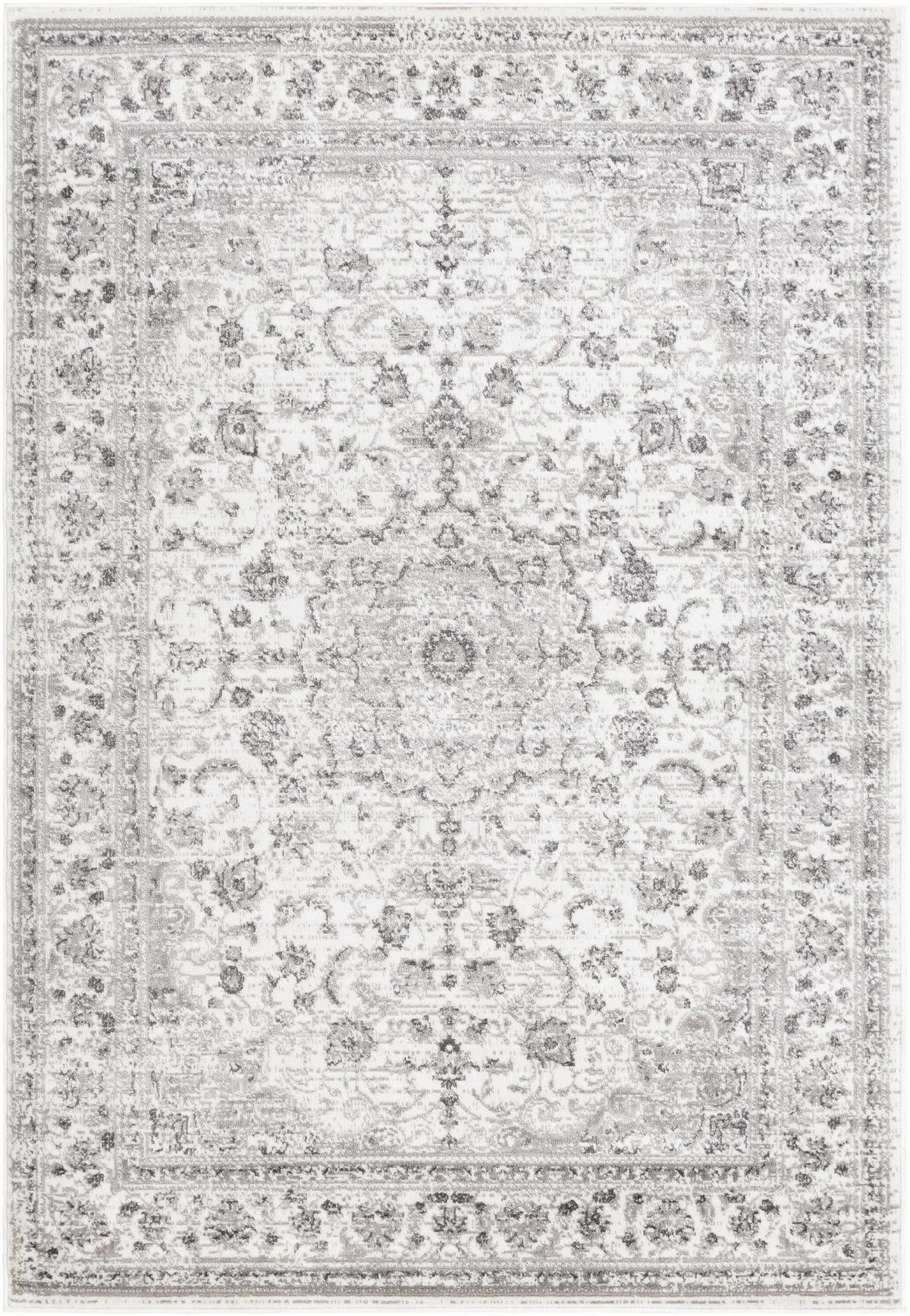 Chicota Area Rug, photo 8 of 8