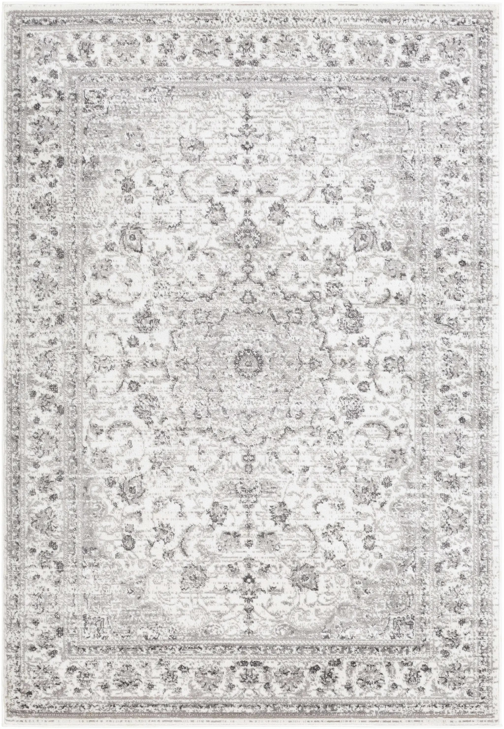 Chicota Area Rug by Boutique Rugs