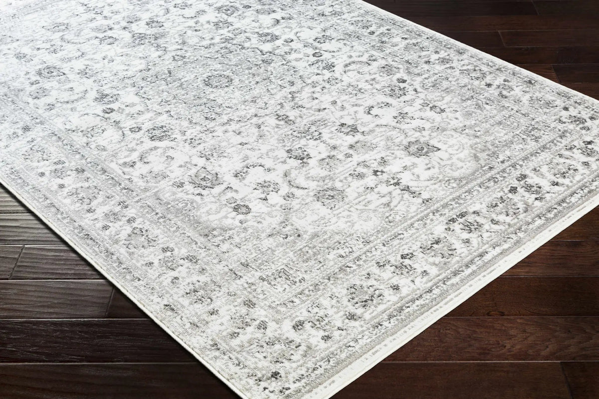 Chicota Area Rug, photo 6 of 8