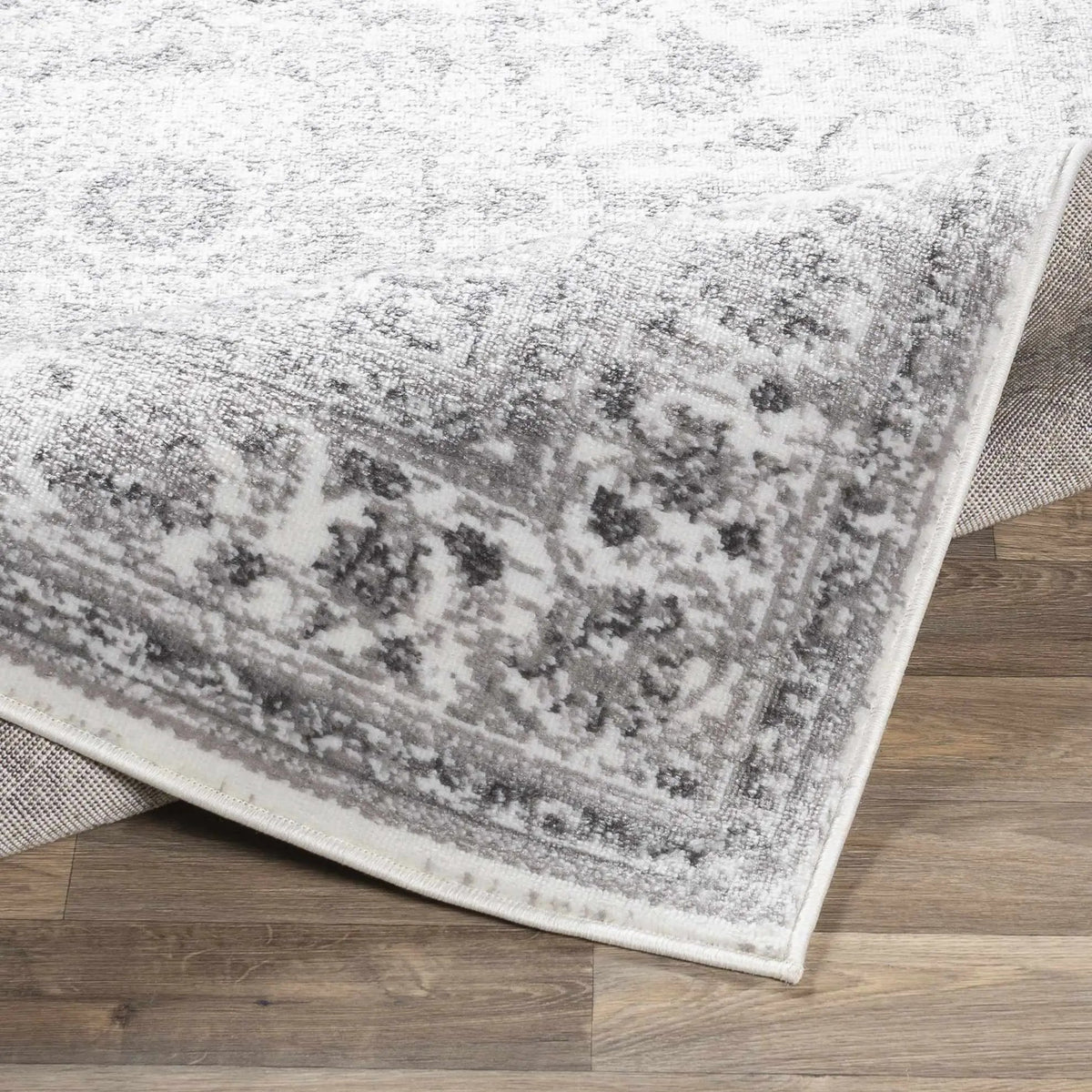 Chicota Area Rug, photo 5 of 8