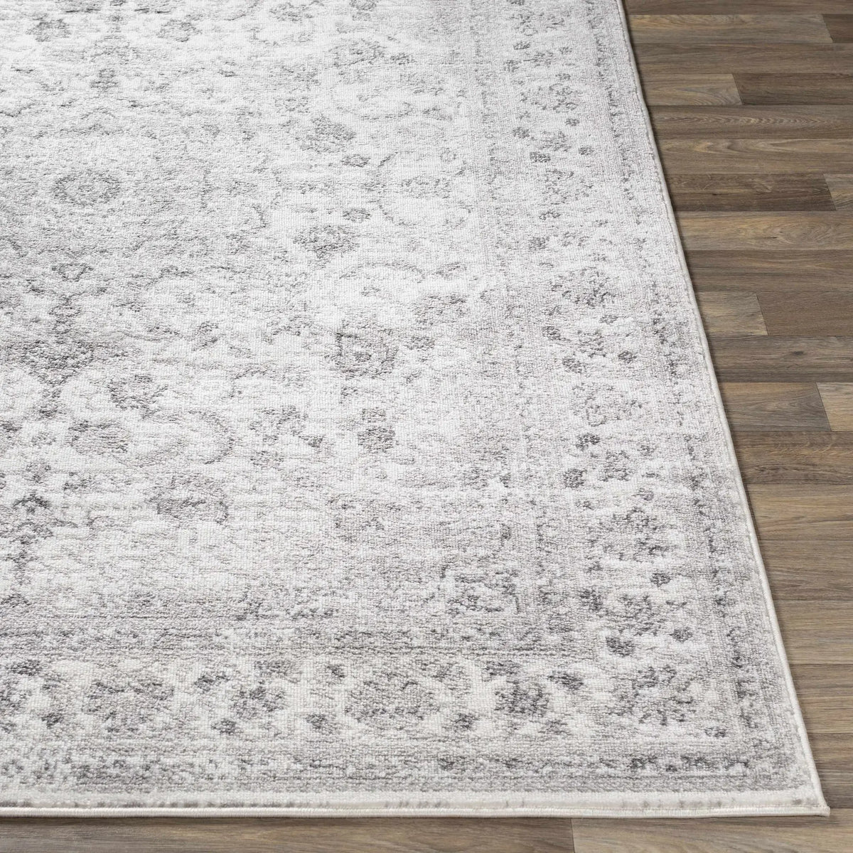 Chicota Area Rug, photo 7 of 8