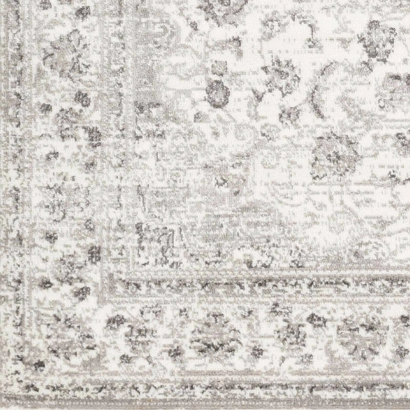 Chicota Area Rug by Boutique Rugs