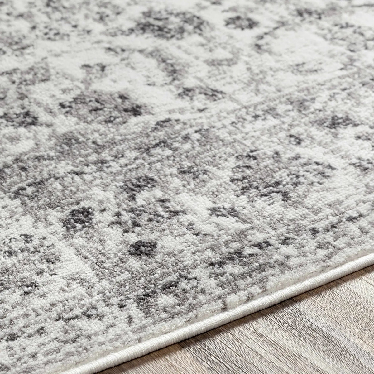 Chicota Area Rug, photo 4 of 8