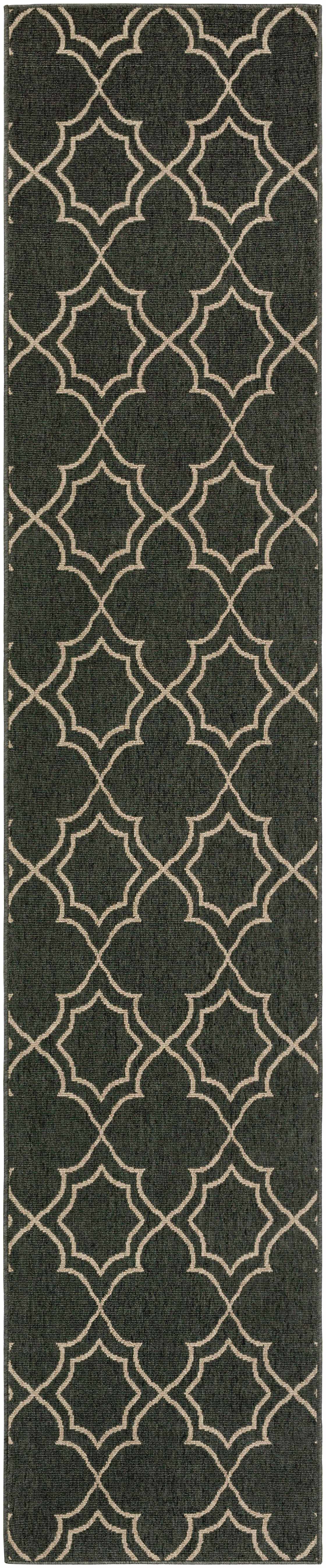 Chertsey Outdoor Area Rug - Clearance by Boutique Rugs