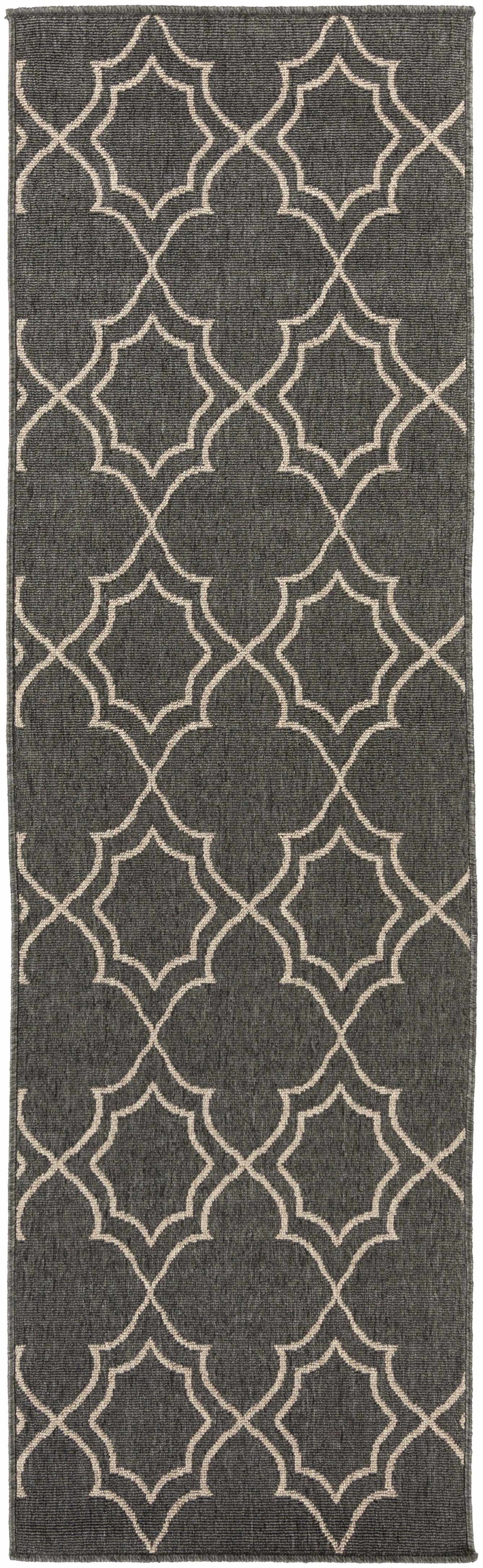 Chertsey Outdoor Area Rug - Clearance, photo 13 of 17