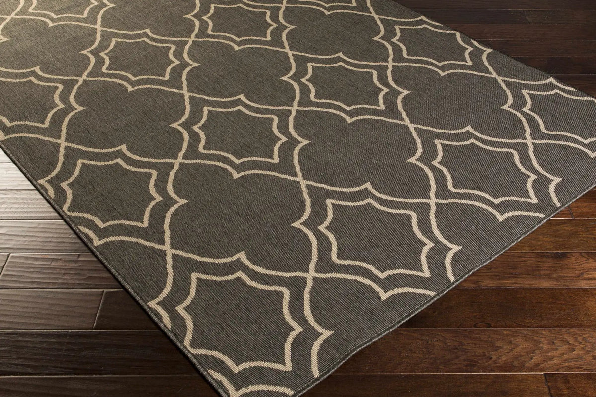 Chertsey Outdoor Area Rug - Clearance, photo 15 of 17