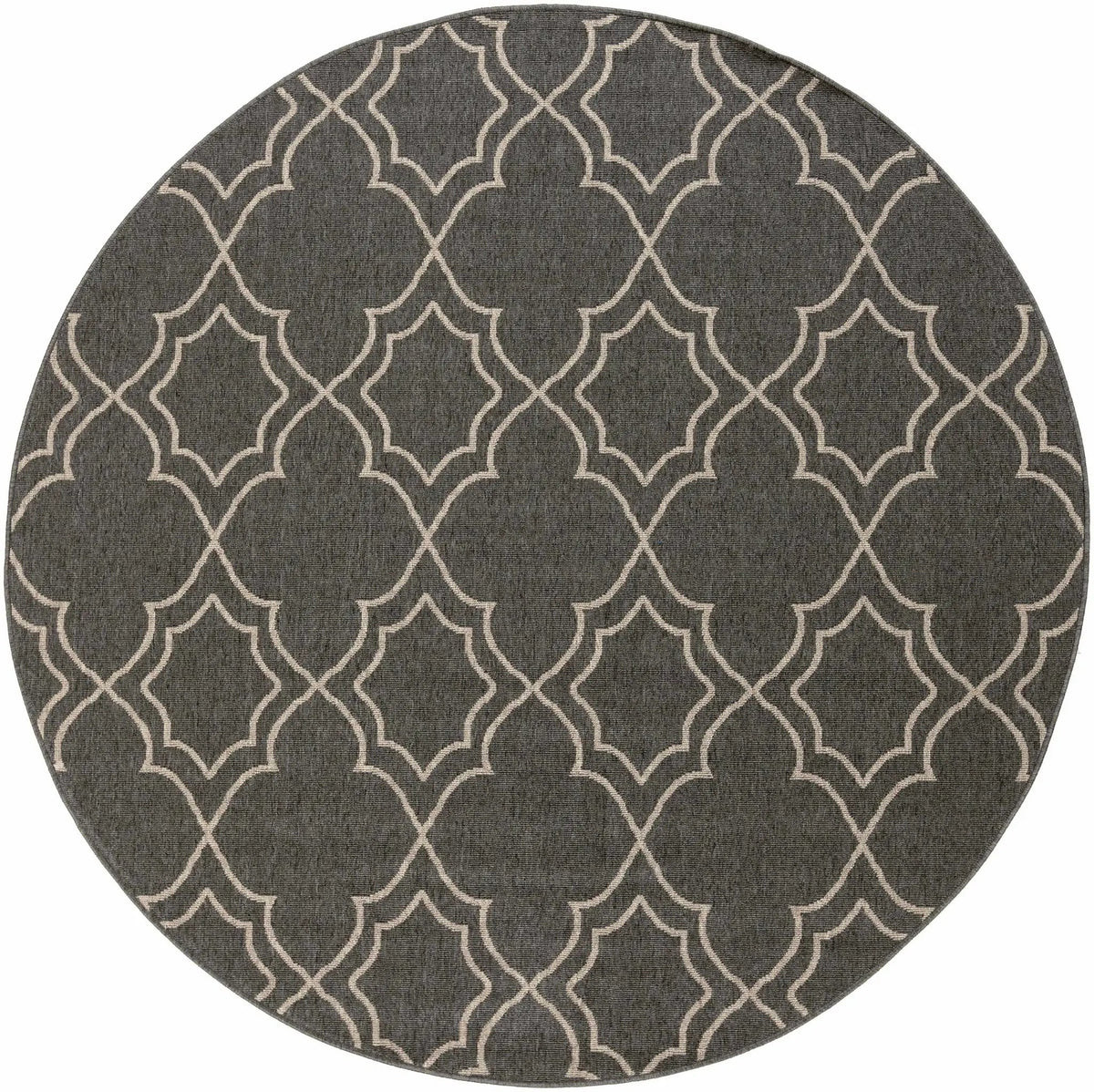 Chertsey Outdoor Area Rug - Clearance, photo 4 of 17