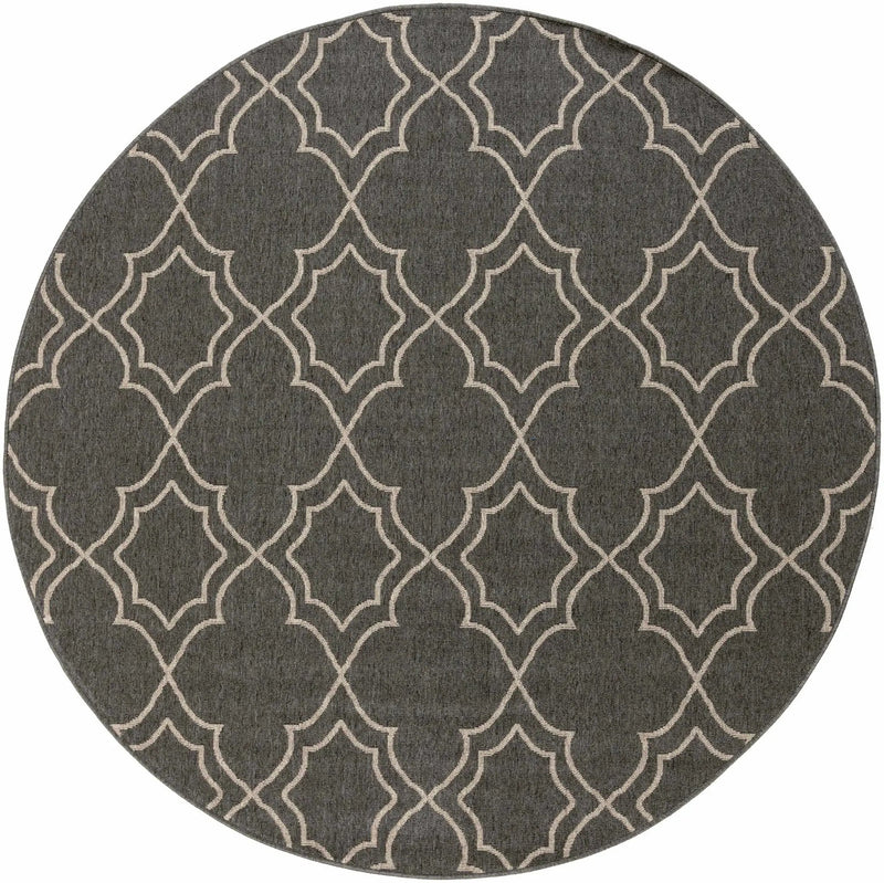 Chertsey Outdoor Area Rug - Clearance by Boutique Rugs