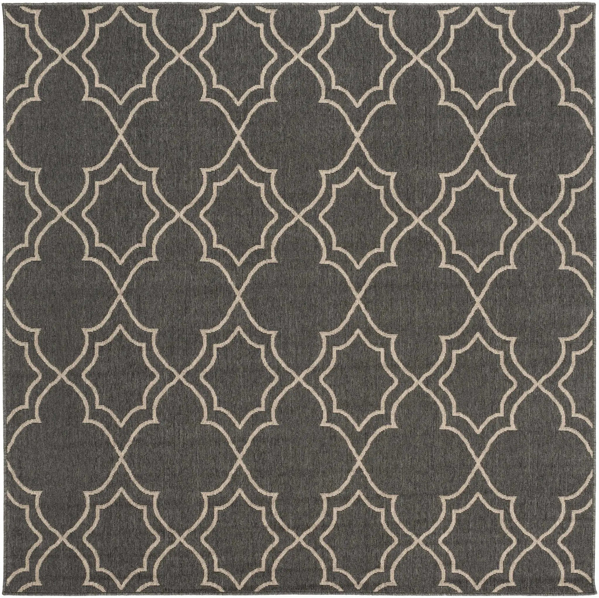 Chertsey Outdoor Area Rug - Clearance, photo 5 of 17